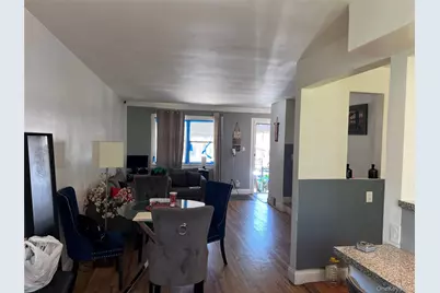 1308 E 223rd Street, Bronx, NY 10466 - Photo 5