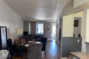 1308 E 223rd St, Bronx, NY 10466 - Photo 5