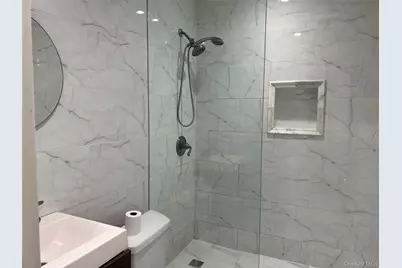 1308 E 223rd Street, Bronx, NY 10466 - Photo 9