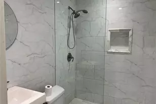 1308 E 223rd St, Bronx, NY 10466 - Photo 9