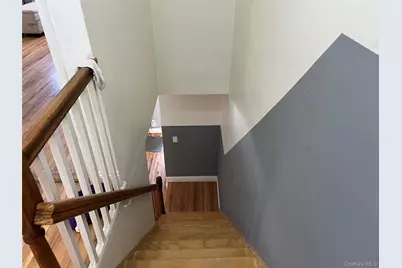 1308 E 223rd Street, Bronx, NY 10466 - Photo 7