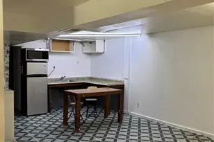 1308 E 223rd St, Bronx, NY 10466 - Photo 21