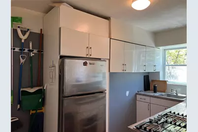 1308 E 223rd Street, Bronx, NY 10466 - Photo 3