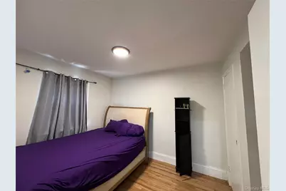 1308 E 223rd Street, Bronx, NY 10466 - Photo 13