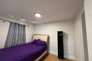 1308 E 223rd St, Bronx, NY 10466 - Photo 13