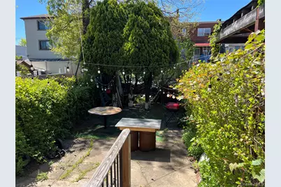 1308 E 223rd Street, Bronx, NY 10466 - Photo 15