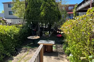 1308 E 223rd St, Bronx, NY 10466 - Photo 15