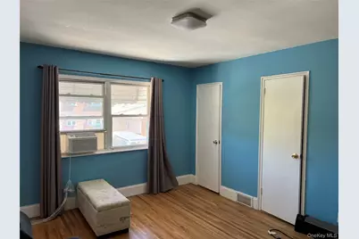 1308 E 223rd Street, Bronx, NY 10466 - Photo 11