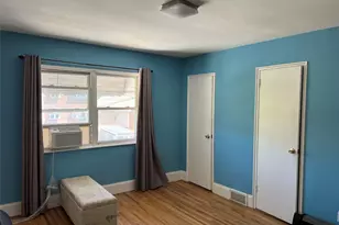 1308 E 223rd St, Bronx, NY 10466 - Photo 11
