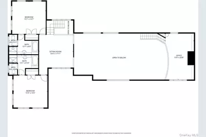 2 Aspen Place, Great Neck, NY 11021 - Photo 47