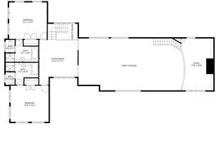 2 Aspen Pl, Great Neck, NY 11021 - Photo 47