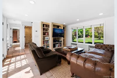 2 Aspen Place, Great Neck, NY 11021 - Photo 15