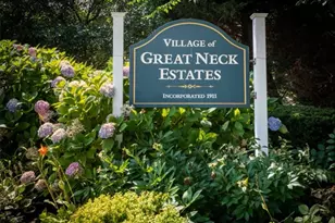 2 Aspen Pl, Great Neck, NY 11021 - Photo 43