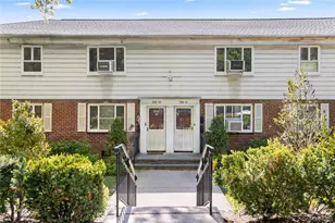 228-14 Stronghurst Ave, Queens Village, NY 11427 - Photo 1