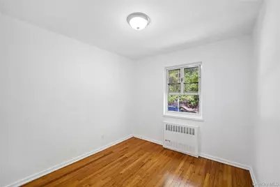 228-14 Stronghurst Avenue #Upper, Queens Village, NY 11427 - Photo 11