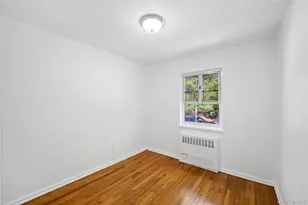 228-14 Stronghurst Ave, Queens Village, NY 11427 - Photo 11