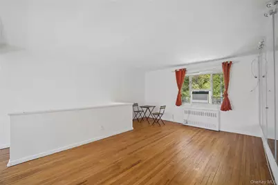 228-14 Stronghurst Avenue #Upper, Queens Village, NY 11427 - Photo 5
