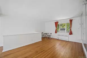 228-14 Stronghurst Ave, Queens Village, NY 11427 - Photo 5