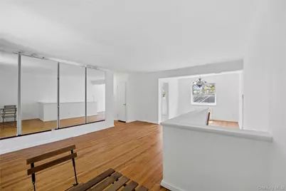 228-14 Stronghurst Avenue #Upper, Queens Village, NY 11427 - Photo 7