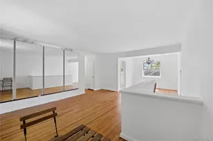228-14 Stronghurst Ave, Queens Village, NY 11427 - Photo 7