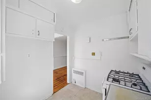 228-14 Stronghurst Ave, Queens Village, NY 11427 - Photo 9