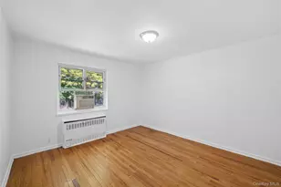 228-14 Stronghurst Ave, Queens Village, NY 11427 - Photo 13