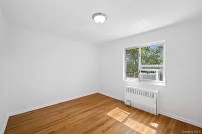 228-14 Stronghurst Avenue #Upper, Queens Village, NY 11427 - Photo 15