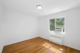 228-14 Stronghurst Ave, Queens Village, NY 11427 - Photo 15