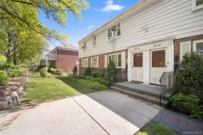228-14 Stronghurst Avenue #Upper, Queens Village, NY 11427 - Photo 3