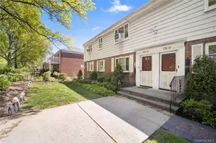 228-14 Stronghurst Ave, Queens Village, NY 11427 - Photo 3