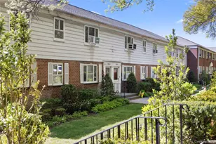 228-14 Stronghurst Ave, Queens Village, NY 11427 - Photo 19
