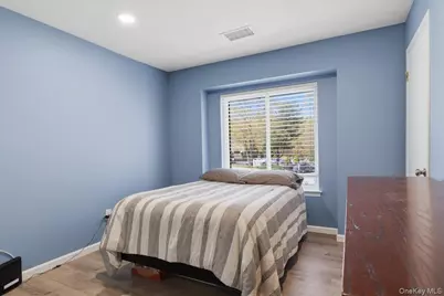 1001 Skyline Drive, Coram, NY 11727 - Photo 17