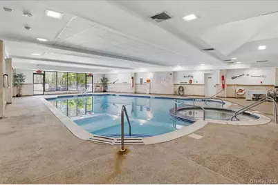 1001 Skyline Drive, Coram, NY 11727 - Photo 25