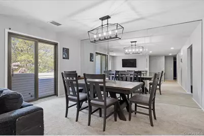 1001 Skyline Drive, Coram, NY 11727 - Photo 5