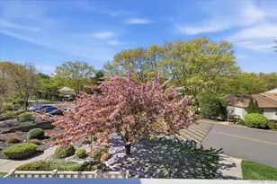 1001 Skyline Dr, Coram, NY 11727 - Photo 7