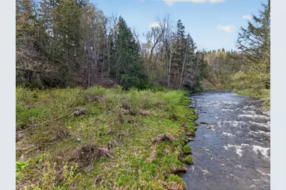 674 Debruce Road, Livingston Manor, NY 12758 - Photo 33