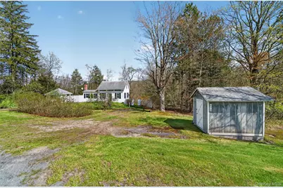 674 Debruce Road, Livingston Manor, NY 12758 - Photo 5