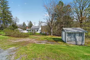 674 Debruce Rd, Livingston Manor, NY 12758 - Photo 5