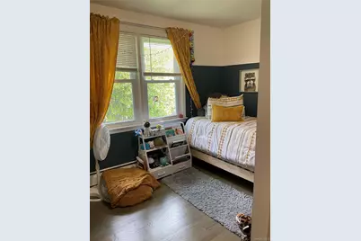 15 Brooker Drive, Newburgh, NY 12550 - Photo 25