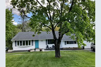 15 Brooker Drive, Newburgh, NY 12550 - Photo 5