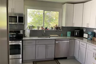 15 Brooker Dr, Newburgh, NY 12550 - Photo 21