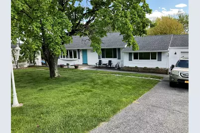15 Brooker Drive, Newburgh, NY 12550 - Photo 7