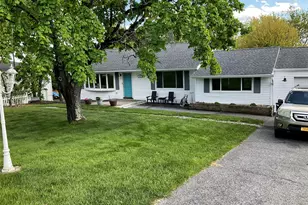 15 Brooker Dr, Newburgh, NY 12550 - Photo 7