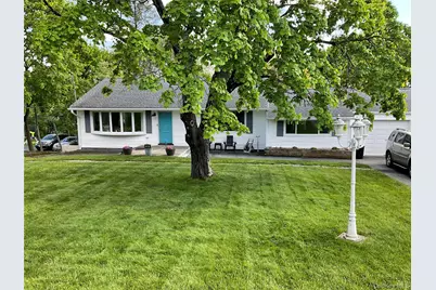 15 Brooker Drive, Newburgh, NY 12550 - Photo 1
