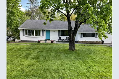 15 Brooker Drive, Newburgh, NY 12550 - Photo 3