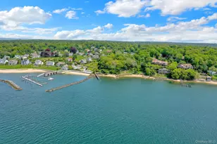 35 Sunview Dr, Glen Cove, NY 11542 - Photo 35