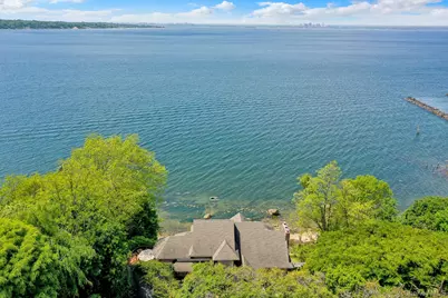 35 Sunview Drive, Glen Cove, NY 11542 - Photo 31