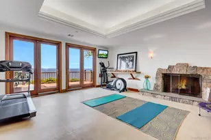 35 Sunview Dr, Glen Cove, NY 11542 - Photo 27