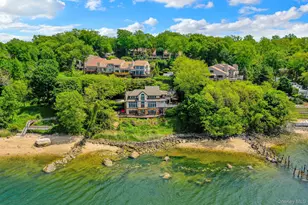 35 Sunview Dr, Glen Cove, NY 11542 - Photo 29