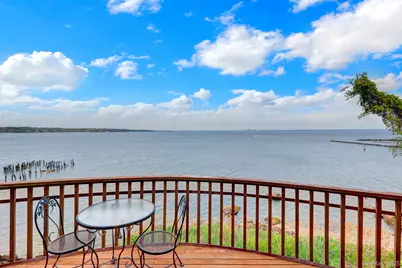 35 Sunview Drive, Glen Cove, NY 11542 - Photo 15